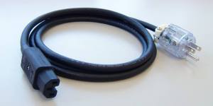 C1011POWER CABLE